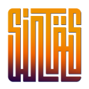 Sintas Logo